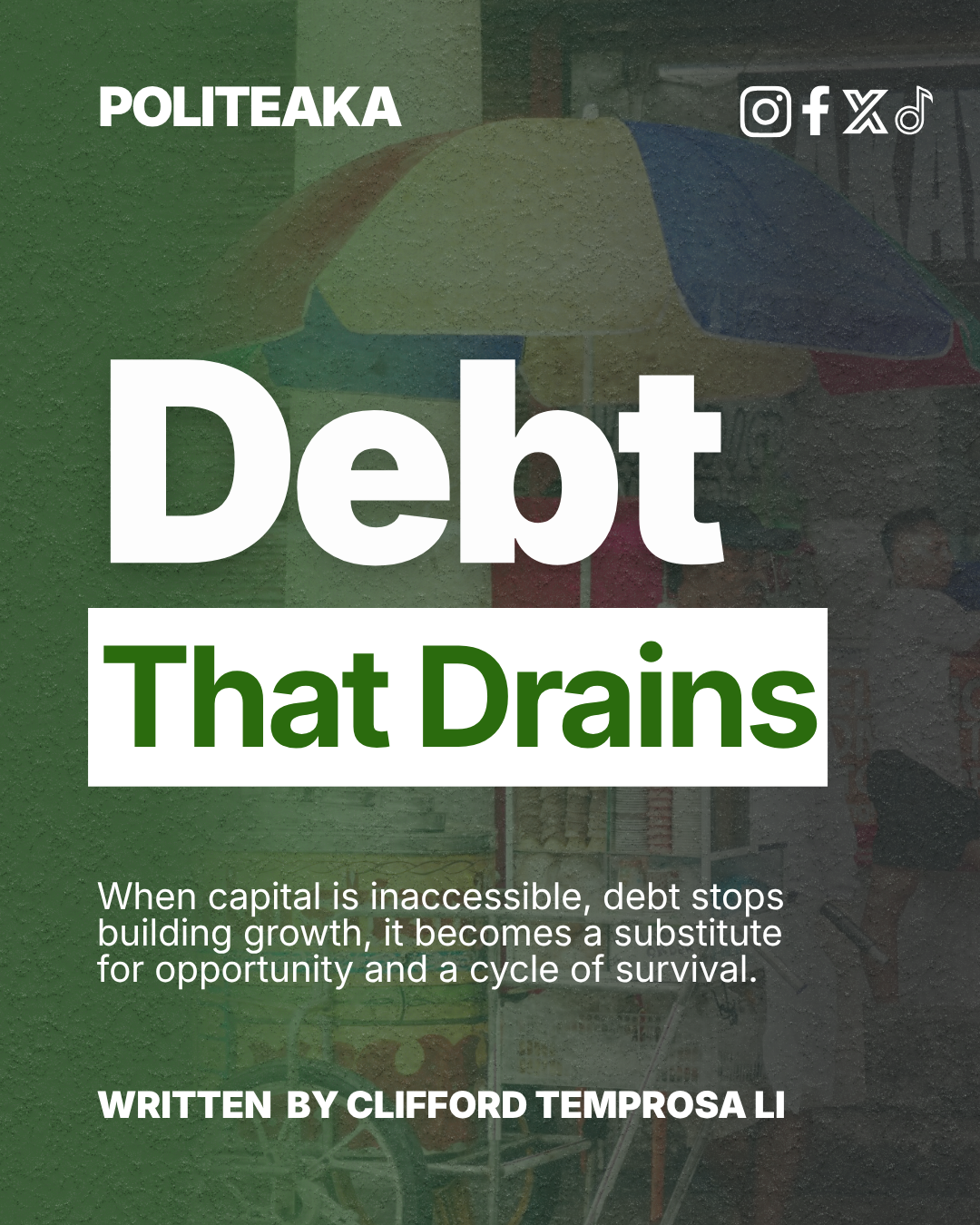 Article Cover