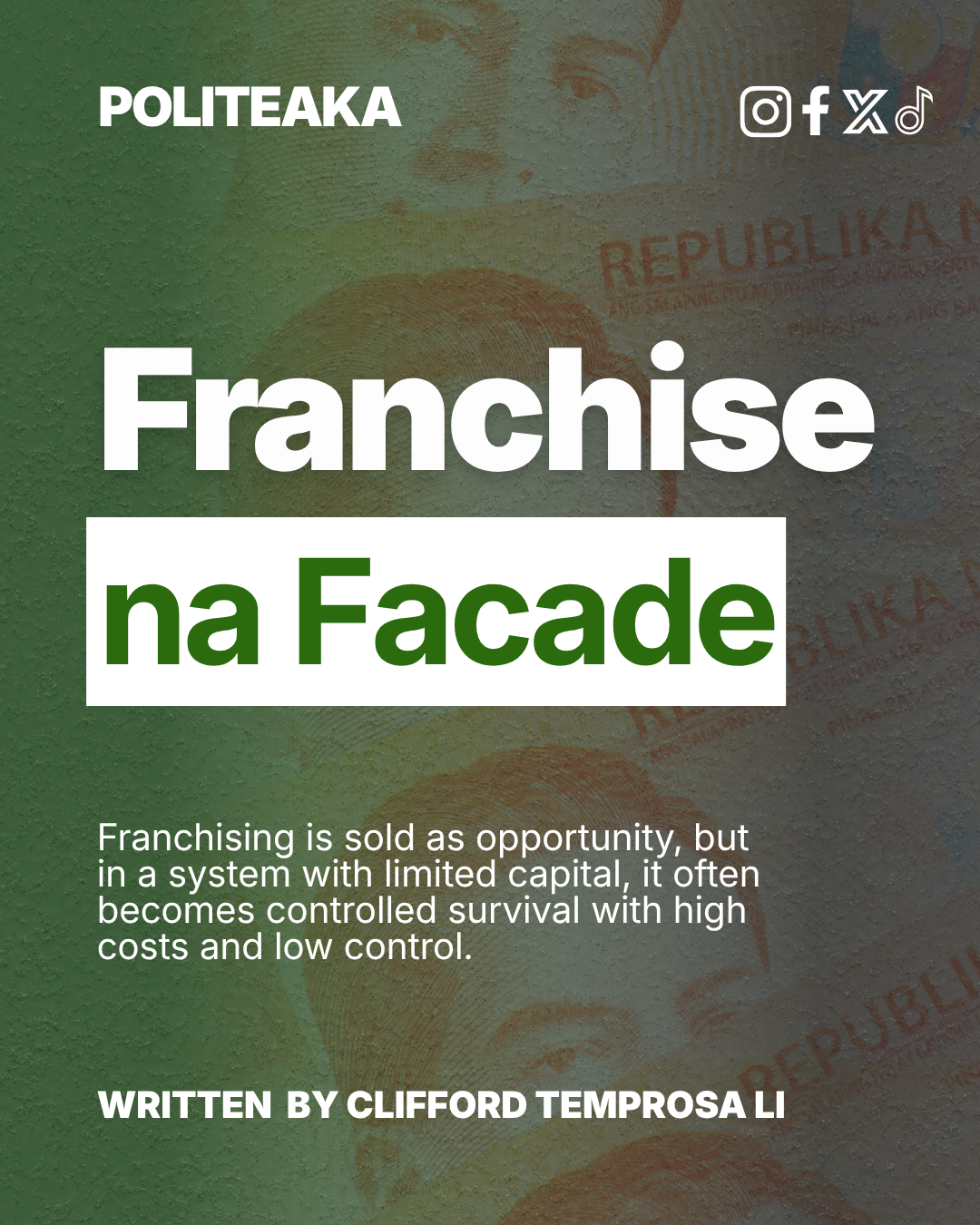 Article Cover