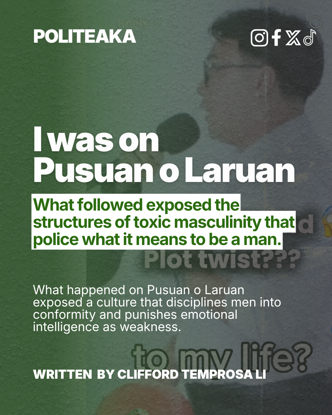 Article Cover