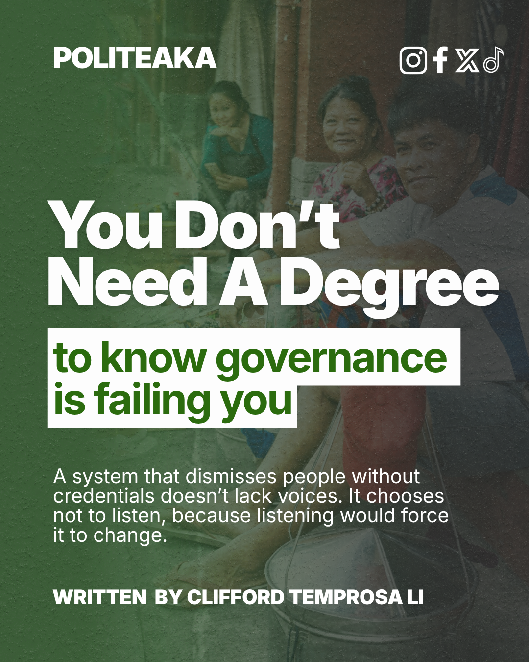 Article Cover