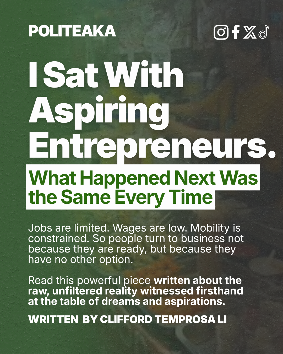 Article Cover