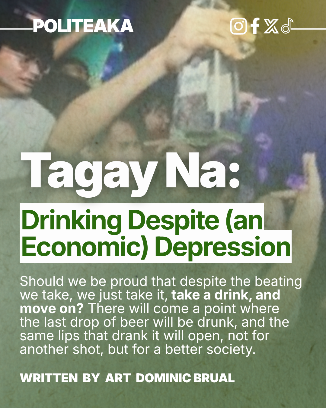 Article Imagery