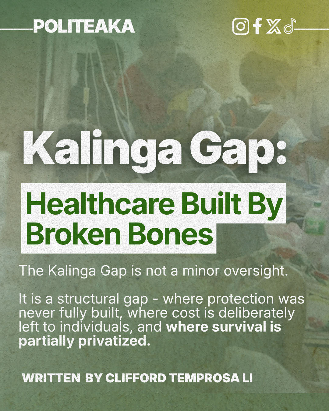 Article Cover