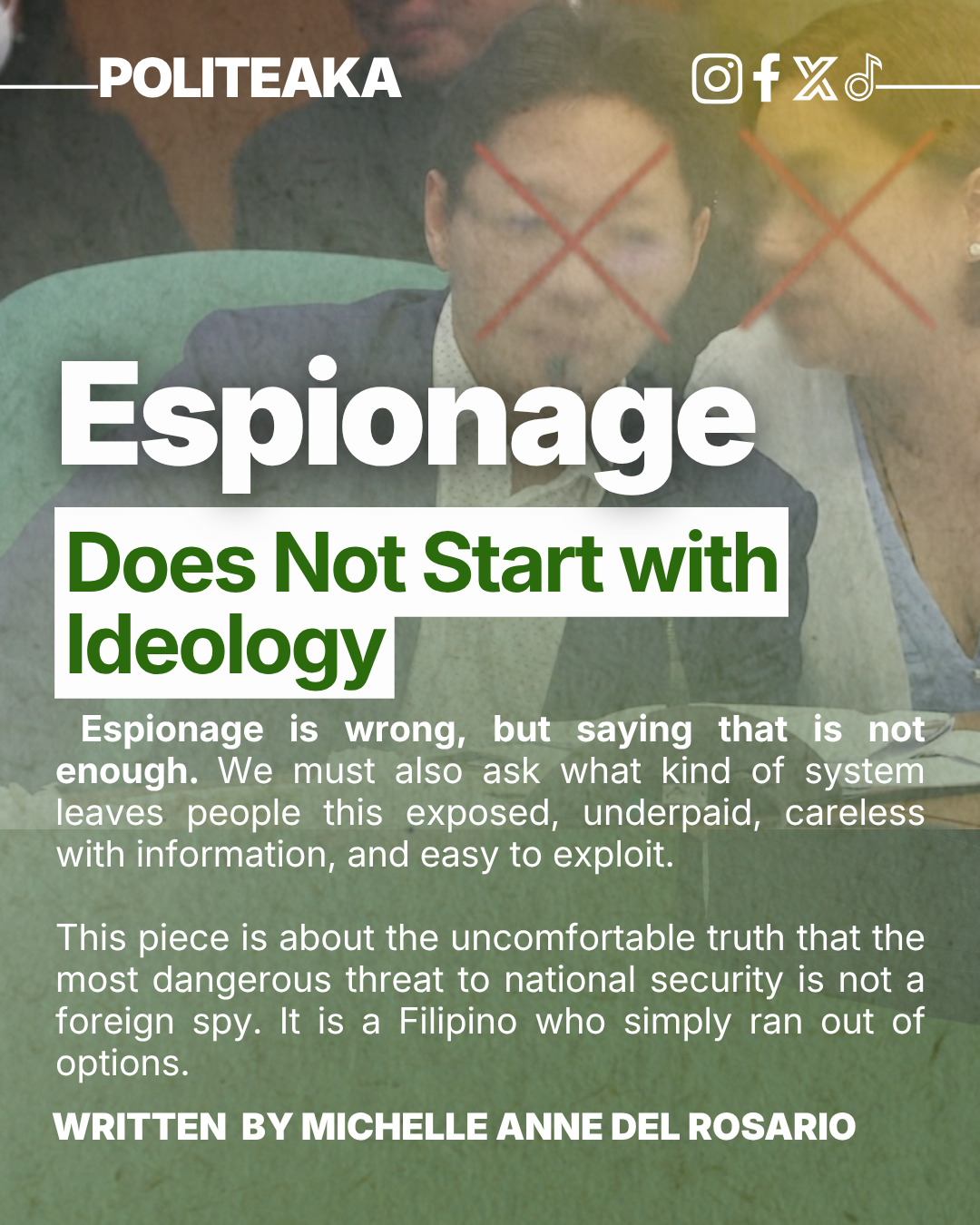 Article Cover